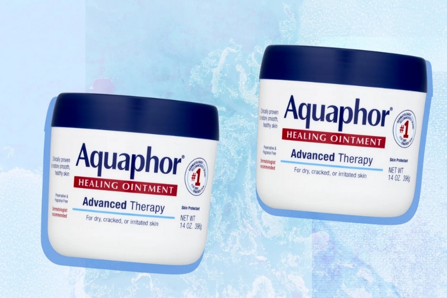 Is Aquaphor Cruelty-Free and Vegan?