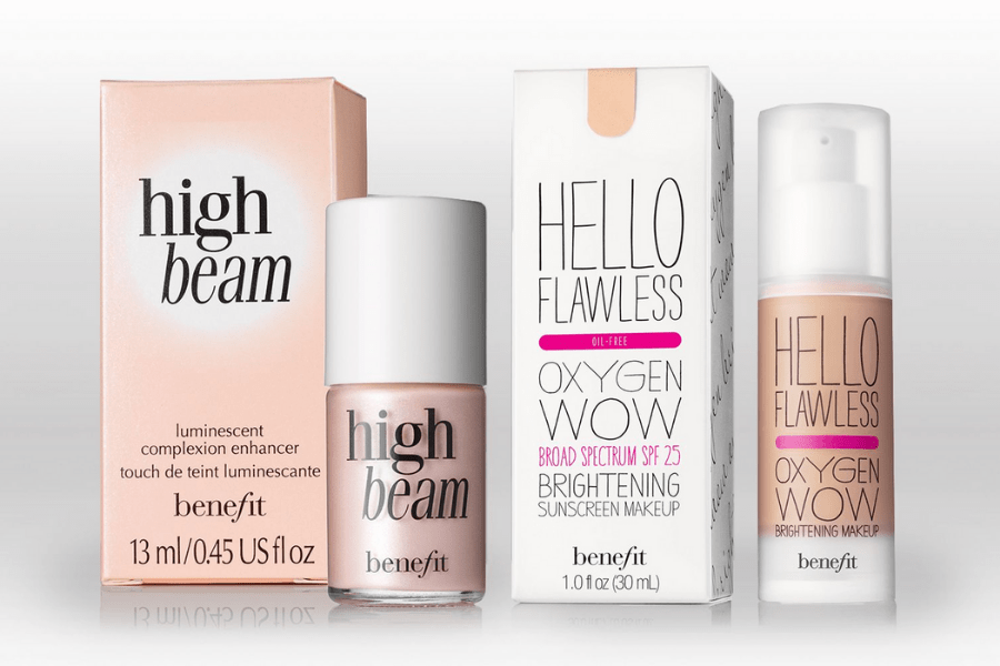 Is Benefit Cosmetics Cruelty Free and Vegan?