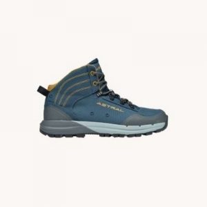 best vegan hiking boots uk