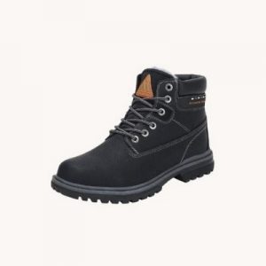 vegan hiking boots mens