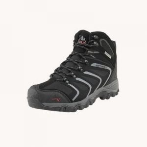 vegan hiking boots mens