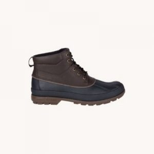 best vegan hiking boots uk