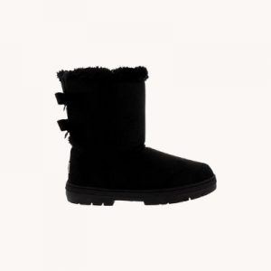 best vegan uggs