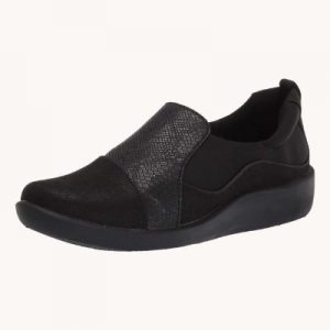 vegan dress shoes womens