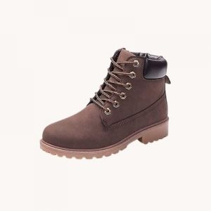 best vegan work boots